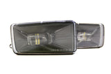 Morimoto XB LED Fog Light (MPN: LF90)