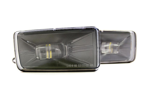 Morimoto XB LED Fog Light (MPN: LF90)
