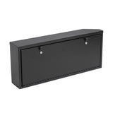 Tuffy Security Tailgate Lock Box (MPN: 349-01)
