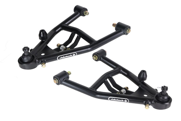 Ridetech Control Arm (MPN: 11162899)