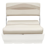 Wise Company Passenger Bench Seat (MPN: BM1152-1066)