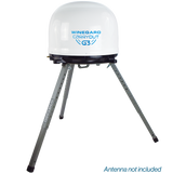Winegard Satellite TV Antenna Mount (MPN: TR-1518)