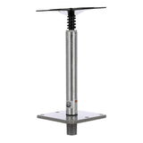 Boat Seat Pedestal with Lock N Pin Technology (MPN: 97749-7)