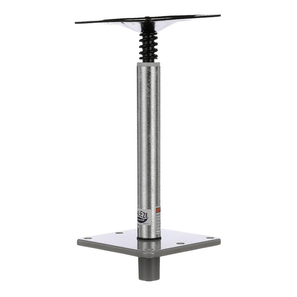 Boat Seat Pedestal with Lock N Pin Technology (MPN: 97749-7)