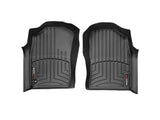 WeatherTech Floor Liner (MPN: 441231)