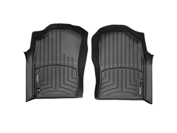 WeatherTech Floor Liner (MPN: 441231)