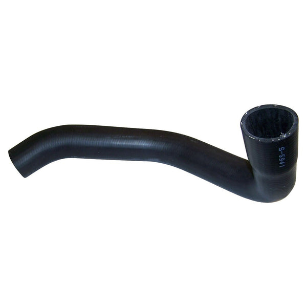 Crown Automotive Radiator Hose (MPN: 52028265AD)