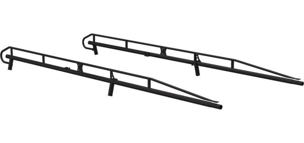 Holman Ladder Rack Side Rail (MPN: 06010)