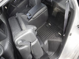 WeatherTech FloorLiner HP (MPN: 4415023IM)