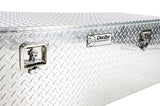 Dee Zee Underbed Tool Box (MPN: DZ76)