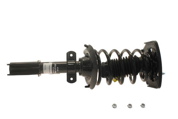 KYB Strut-Plus Strut Assembly (MPN: SR4092)