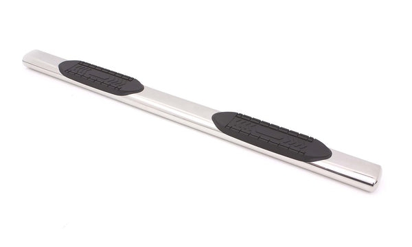 Lund 6 Inch Oval Straight Nerf Bar (MPN: 24310566)