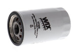 Wix Filters Spin-On Oil Filter (MPN: 57398)