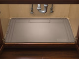 WeatherTech SinkMat (MPN: USM01TN)