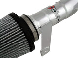 Takeda Cold Air Intake System (MPN: TR-3002P)