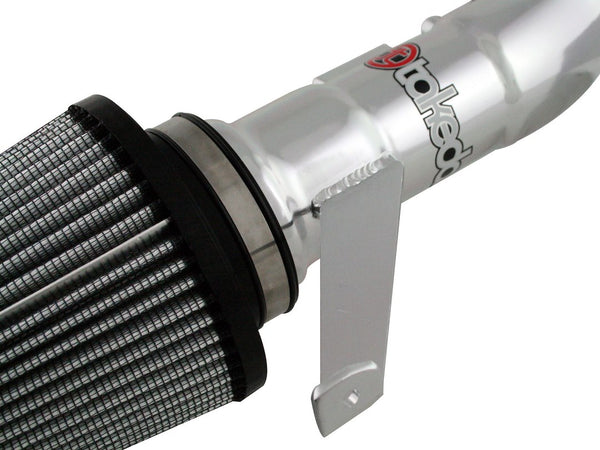 Takeda Cold Air Intake System (MPN: TR-3002P)
