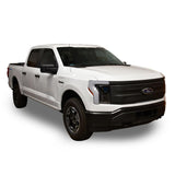 Westin Automotive Wade Wind Deflectors (MPN: 72-37407)