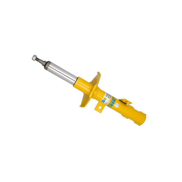 Bilstein B8 Performance Plus Shock Absorber (MPN: 35-053484)