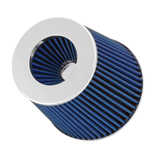 Spectre High Performance Racing Air Filter (MPN: 8136)