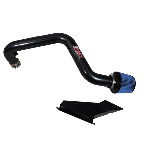 Injen Technology Cold Air Intake SP Series (MPN: SP3072BLK)