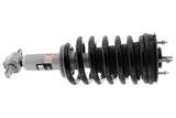 KYB Truck-Plus Leveling Assembly (MPN: SR4544K)