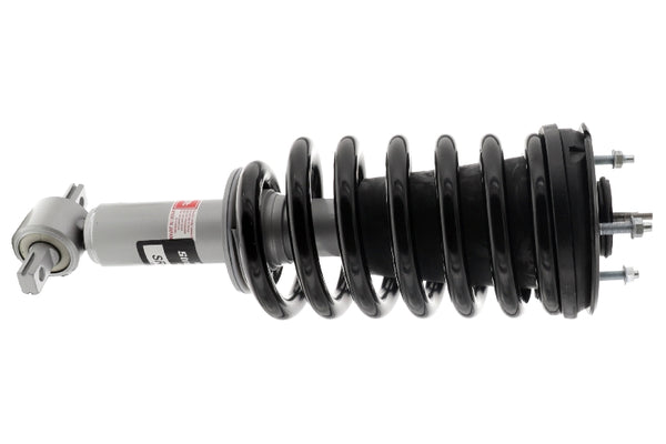 KYB Truck-Plus Leveling Assembly (MPN: SR4544K)