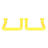CARR Truck Step Hoop II (MPN: 109777)