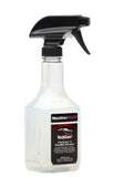 WeatherTech TechCare FloorLiner Cleaner Protectant (MPN: 8LTC36K)