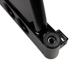 ARB Spare Tire Carrier Right Hand Side Mount (MPN: 5711232)