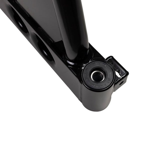 ARB Spare Tire Carrier Right Hand Side Mount (MPN: 5711232)