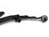Tuff Country Leaf Spring (MPN: 29483)