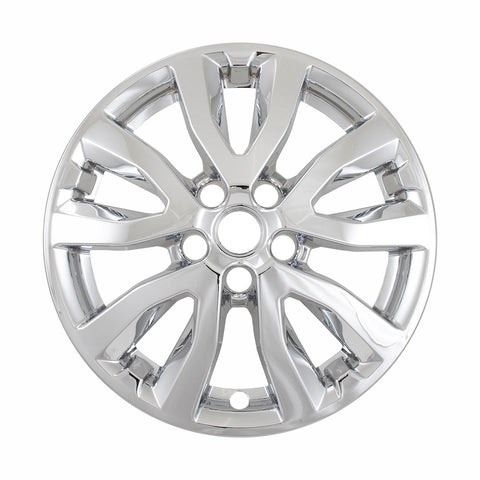 Coast To Coast Impostor Wheel Skin (MPN: IWCIMP489X)