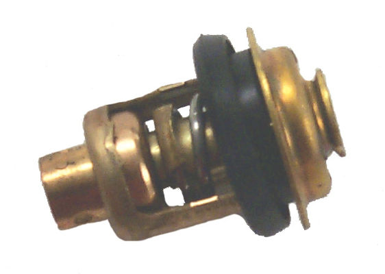 Sierra Marine Thermostat (MPN: 18-3672D)