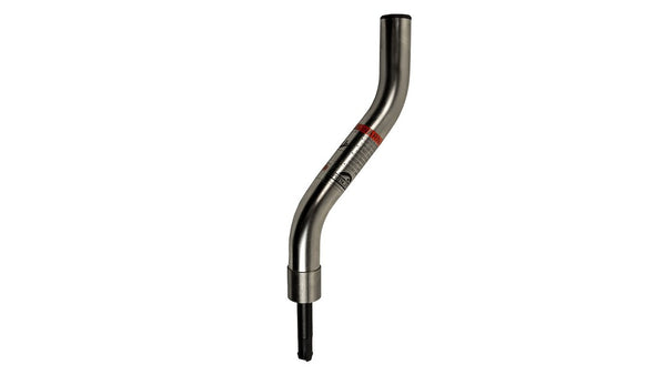 Springfield Marine Boat Seat Pedestal (MPN: 1610413-OSS)