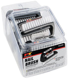Performance Tool Cleaning Brush (MPN: W3300)