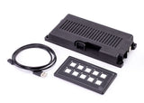 Sierra Marine Switch Panel (MPN: SP21030)