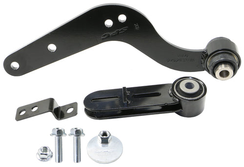 Moog Control Arm R-Series (MPN: RK100355)