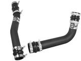 Advanced FLOW Engineering Turbocharger Intercooler Pipe (MPN: 46-20014)