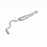 Magnaflow Performance Exhaust System Kit (MPN: 15701)
