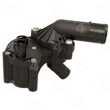 Four Seasons Thermostat Housing (MPN: 85674)