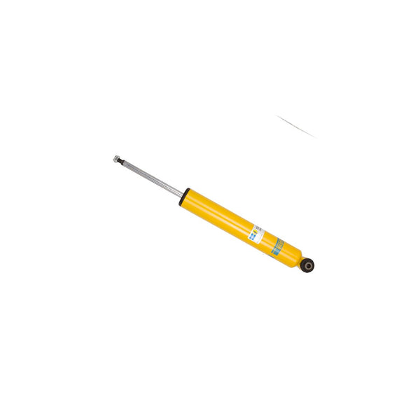 Bilstein B6 Performance Shock (MPN: 24-263061)