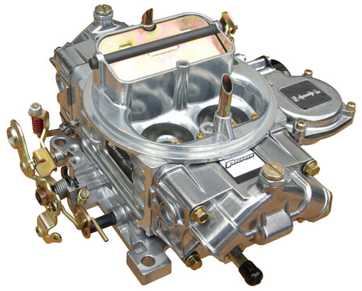 Proform Carburetor Upgrade Series 4 Barrel (MPN: 67253)