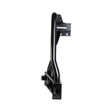 ARB Spare Tire Carrier Bumper Mount (MPN: 5700252)