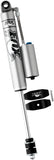Fox Shocks 2.0 Performance Series Adjustable Reservoir (MPN: 985-26-123)
