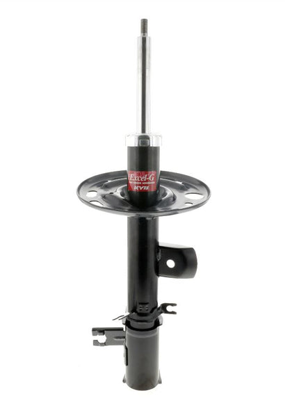 KYB Shocks EXCEL-G Shock (MPN: 3340170)
