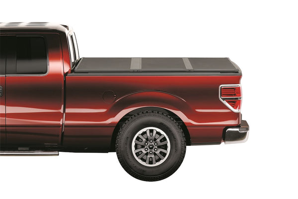 Extang Solid Fold 2.0 Tonneau Cover (MPN: 83780)
