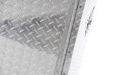 Dee Zee Underbed Tool Box (MPN: DZ75)