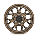 Fuel Off Road D671 Wheel (MPN: D67118909457)