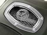 Advanced FLOW Engineering Cold Air Intake (MPN: 51-74006-1)