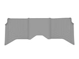 WeatherTech FloorLiner HP (MPN: 462163IM)